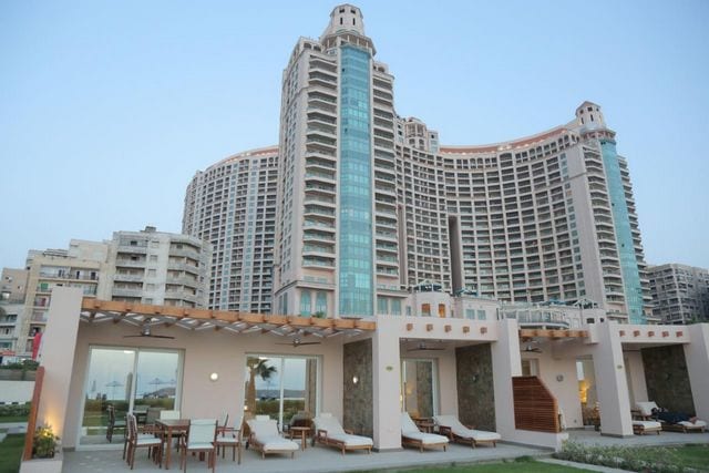 أفضل 3 من فنادق المنشية الاسكندرية مُوصى بها 2022