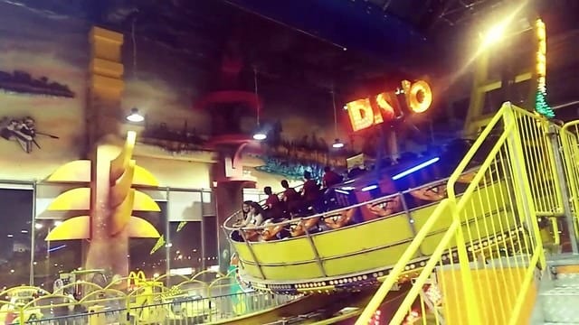 موقع مارينا مول الكويت موقع مارينا مول الكويت