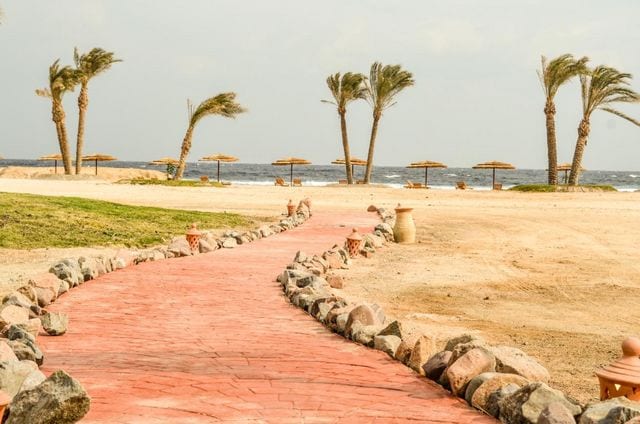 معلومات عن اجمل فنادق مرسى علم معلومات عن اجمل فنادق مرسى علم