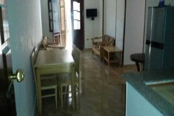 شقق فندقية بمدينة مرسى مطروح شقق فندقية بمدينة مرسى مطروح