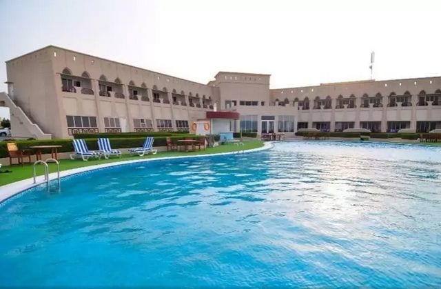 فنادق في مصيرة رائعة وبأسعار منافسة فنادق في مصيرة رائعة وبأسعار منافسة