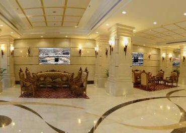 أهم 4 نصائح للحصول على ارخص اسعار فنادق مكة 2020