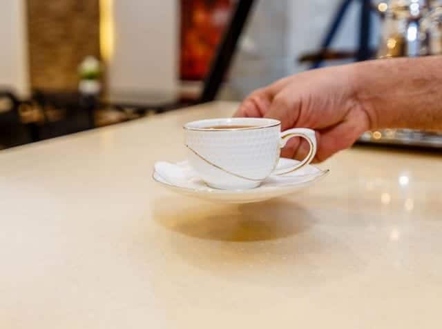 مدهال للشقق الفندقية مدهال للشقق الفندقية