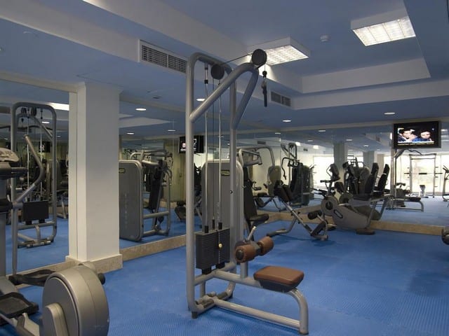 فندق ازور الاسكندرية فندق ازور الاسكندرية