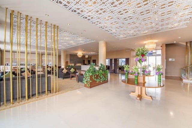 فندق مليسا الرياض السعودية فندق مليسا الرياض السعودية
