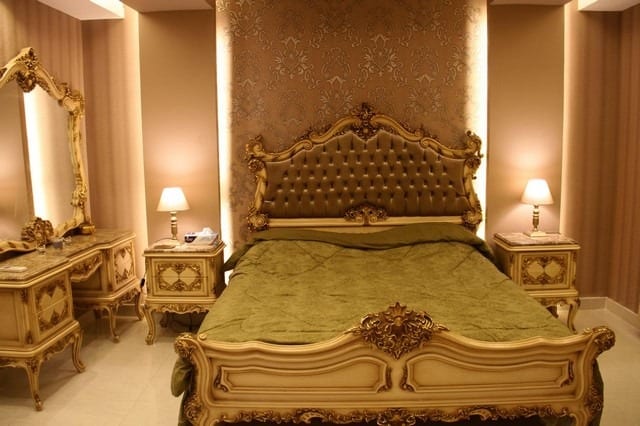 فنادق المهندسين فنادق المهندسين