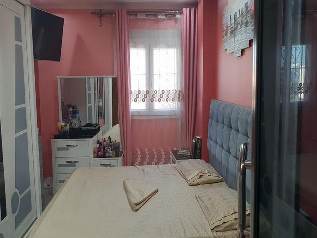 أريجية الإقامة في اجمل منتجعات سياحية في مستغانم أريجية الإقامة في اجمل منتجعات سياحية في مستغانم