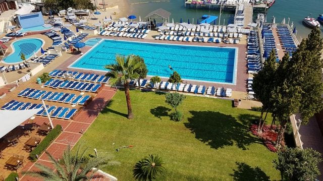 حجز فنادق في جبل لبنان حجز فنادق في جبل لبنان