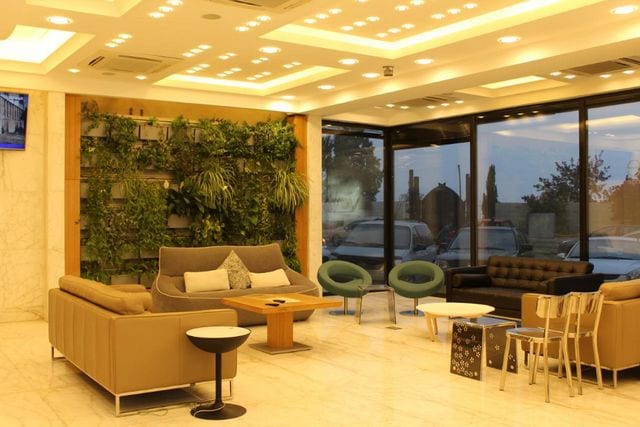 أسعار فنادق جبل لبنان أسعار فنادق جبل لبنان