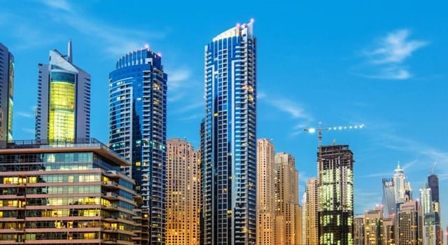 يمتلك فندق موفنبيك شاطئ جميرا تصميمات مُميّزة. يمتلك فندق موفنبيك شاطئ جميرا تصميمات مُميّزة.