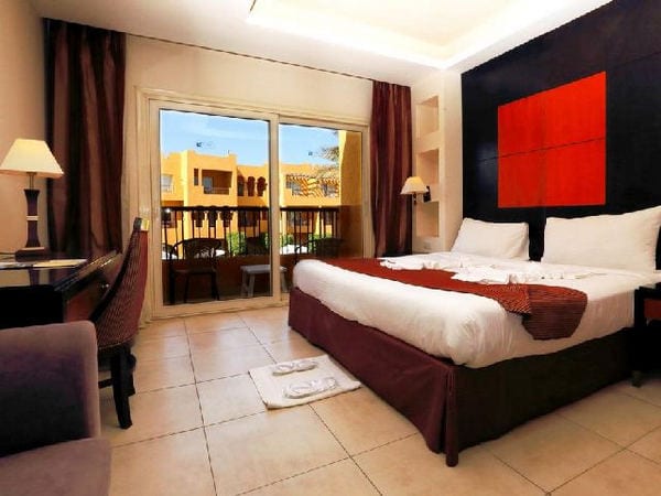 فندق ريحانة رويال شرم الشيخ الشهير من بين فنادق شرم الشيخ 5 نجوم خليج نبق فندق ريحانة رويال شرم الشيخ الشهير من بين فنادق شرم الشيخ 5 نجوم خليج نبق