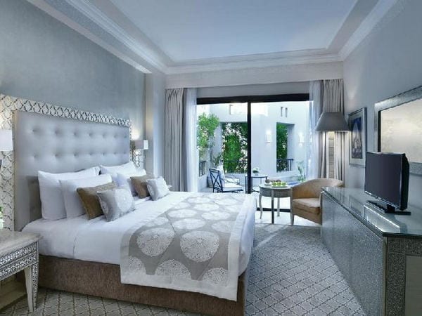 فندق شتيجنبرجر شرم الشيخ الرائع من بين فنادق خليج نبق 5 نجوم فندق شتيجنبرجر شرم الشيخ الرائع من بين فنادق خليج نبق 5 نجوم