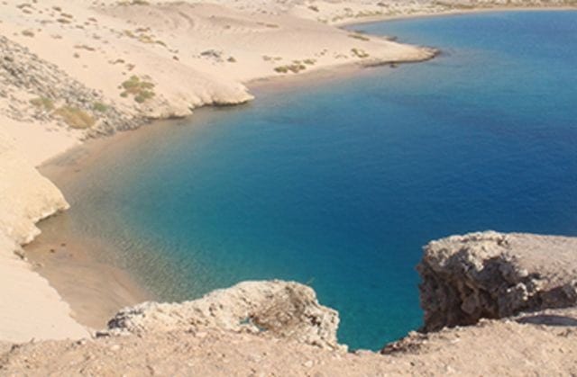 اماكن ترفيهية في شرم الشيخ اماكن ترفيهية في شرم الشيخ