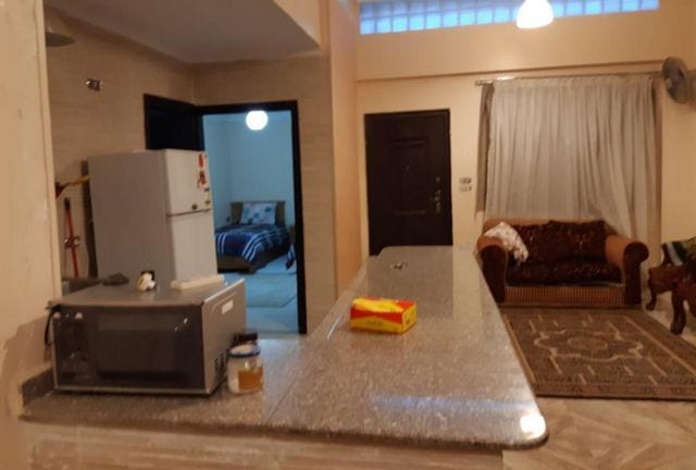 إن كُنت تود حجز فندق مدينة نصر 3 نجوم رخيص ومُتميّز إليك اجمل فنادق في مدينة نصر 3 نجوم وأعلاها تقييمًا إن كُنت تود حجز فندق مدينة نصر 3 نجوم رخيص ومُتميّز إليك اجمل فنادق في مدينة نصر 3 نجوم وأعلاها تقييمًا