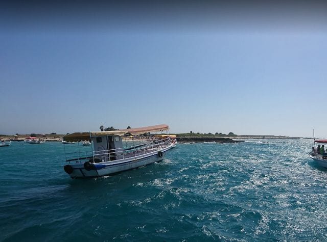Alain maps اجمل الاماكن الطبيعية في لبنان