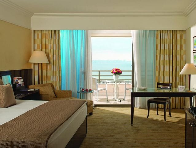 @booking اجمل الاماكن الطبيعية في لبنان