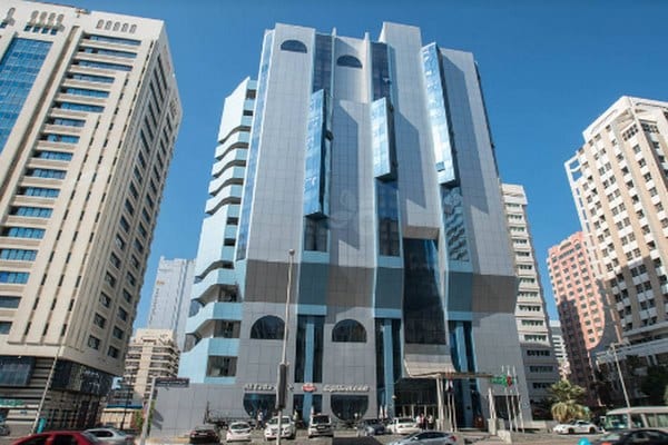فندق نهال ابوظبي من أفضل فنادق ابوظبي فندق نهال ابوظبي من أفضل فنادق ابوظبي