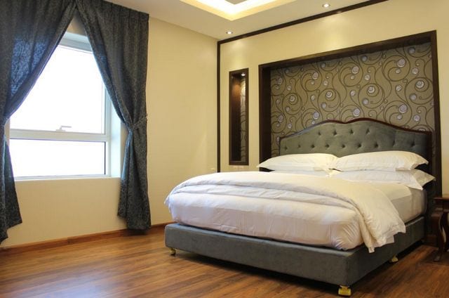 السكن في الرياض قرار صائب لمن يبحث عن أجواء من المتعة، هذا دليل عن الفندق الافضل شمال الرياض السكن في الرياض قرار صائب لمن يبحث عن أجواء من المتعة، هذا دليل عن الفندق الافضل شمال الرياض