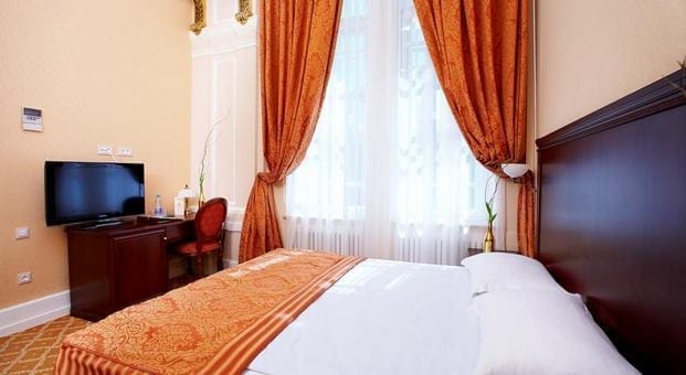 اجمل فنادق اوديسا اوكرانيا اجمل فنادق اوديسا اوكرانيا