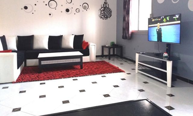 تبحث عن فنادق مميزة؟ تفضل واختر أفضلها تبحث عن فنادق مميزة؟ تفضل واختر أفضلها