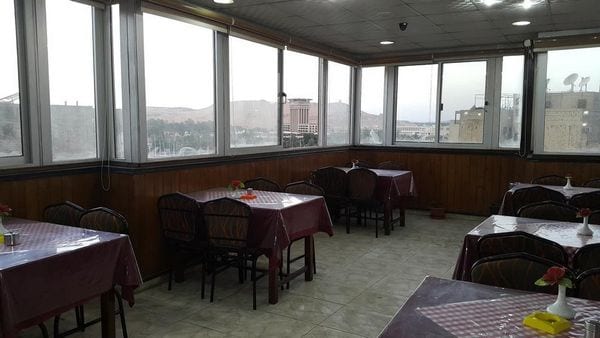 فندق اوركيدا من اجمل فنادق اسوان فندق اوركيدا من اجمل فنادق اسوان