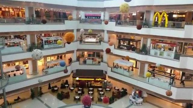 اوت لت في اسطنبول اوت لت في اسطنبول