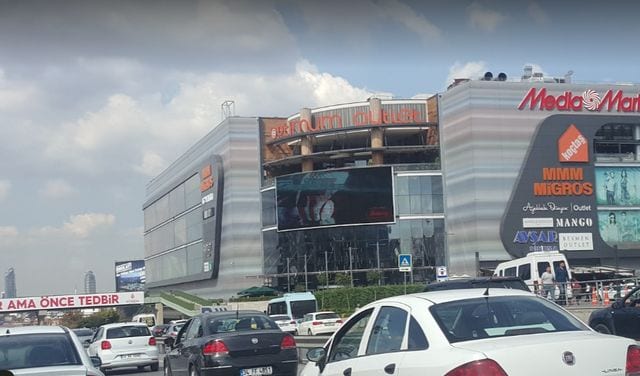 اوت لت اسطنبول اوت لت اسطنبول
