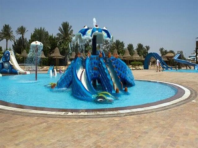 فندق بارك ان راديسون شرم الشيخ فندق بارك ان راديسون شرم الشيخ