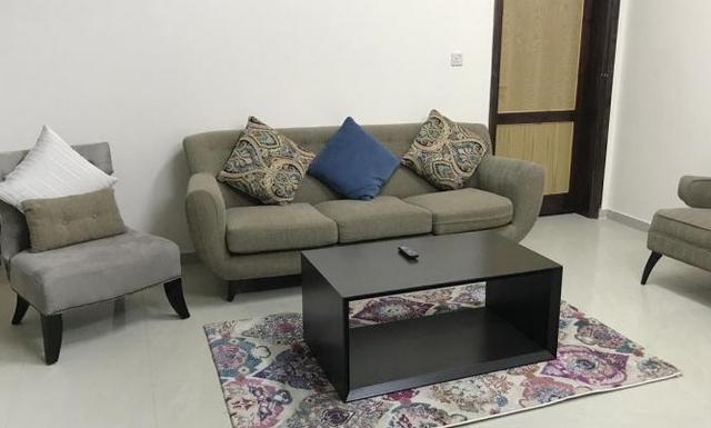 شقق للايجار بلجرشي شقق للايجار بلجرشي