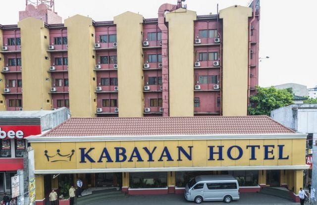 فنادق الفلبين : قائمة بأفضل الفنادق في مدن الفلبين 2022
