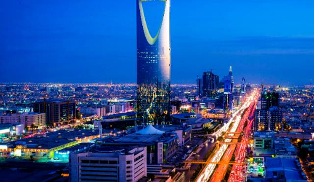 أفضل 10 اماكن للاطفال في الرياض ننصحكك بزيارتها
