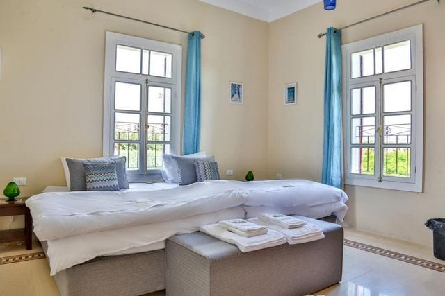 @booking الاماكن السياحية في جنوب لبنان