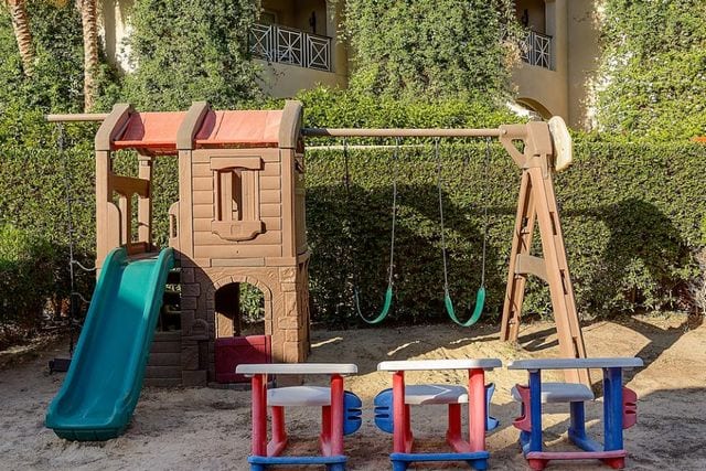 خليج مكادي > مراجعه عن فندق بريما لايف مكادى الغردقة فندق بريما لايف مكادى