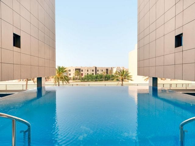 اكتشف فندق واجنحة رمادا امواج البحرين بمرافق عالية الجودة اكتشف فندق واجنحة رمادا امواج البحرين بمرافق عالية الجودة