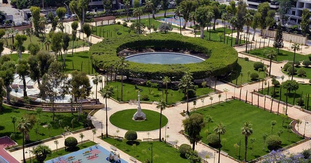 جبل لبنان جبل لبنان