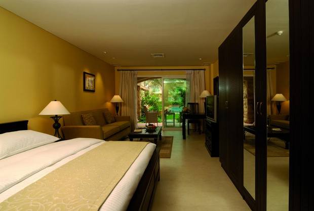 اجمل 4 من منتجعات الكويت على البحر موصى بها 2020 Resorts on sea Kuwait 4 - اجمل 4 من منتجعات الكويت على البحر موصى بها 2020