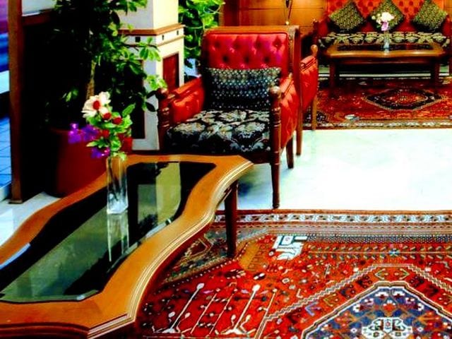 مراجعه عن فندق ريفيرا دبي 2 فندق ريفيرا دبي يوفر مرافق وخدمات مميزة لراحة النزلاء