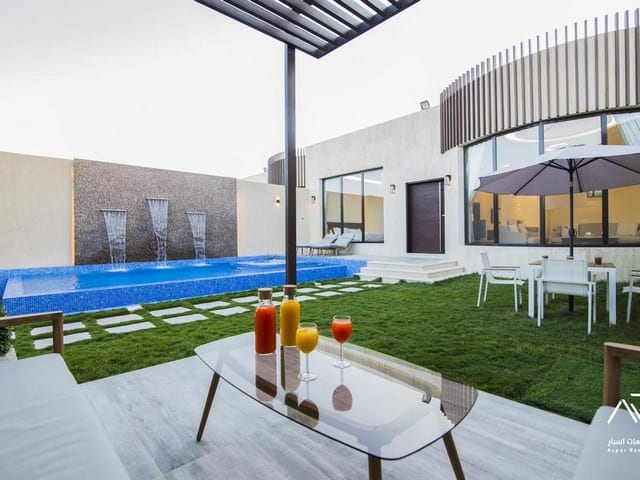 استراحة مميزة في أجمل شاليهات صغيره ورخيصه بالرياض استراحة مميزة في أجمل شاليهات صغيره ورخيصه بالرياض