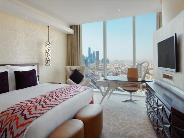 السكن في الرياض يضمن خيارات متنوعة في الأسعار والموقع السكن في الرياض يضمن خيارات متنوعة في الأسعار والموقع