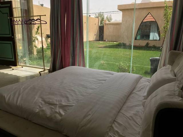 شاليهات أريزو الرياض هي من اجمل شاليهات الرياض رخيصة شاليهات أريزو الرياض هي من اجمل شاليهات الرياض رخيصة