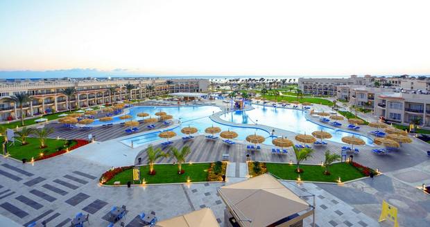 فندق رويال الباتروس شرم الشيخ فندق رويال الباتروس شرم الشيخ