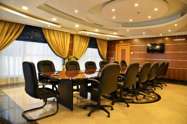 مراجعه عن فندق رويال ان المدينة المنورة 4 فندق نزل رويال ان من اجمل فنادق المدينة المنورة التي تصلح للباحثين عن أسعار مُناسبة