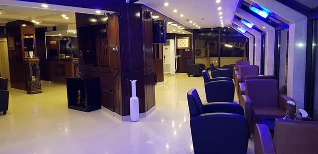 فندق رويال الكويت فندق رويال الكويت