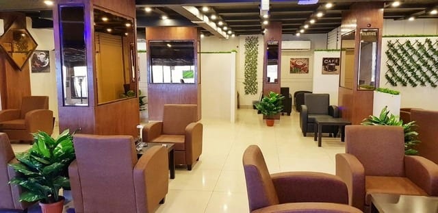 فندق رويال سويت للشقق الفندقية الكويت فندق رويال سويت للشقق الفندقية الكويت