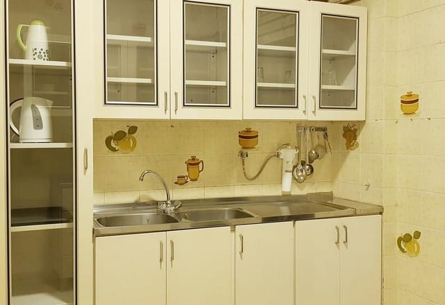 فندق رويال سويت للشقق الفندقية بالكويت فندق رويال سويت للشقق الفندقية بالكويت