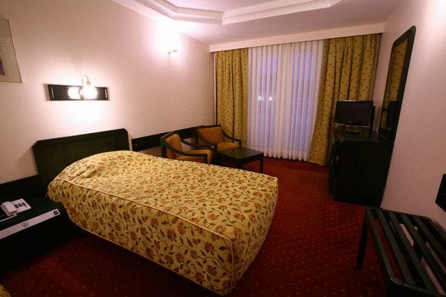 السكن في منطقة الفاتح السكن في منطقة الفاتح