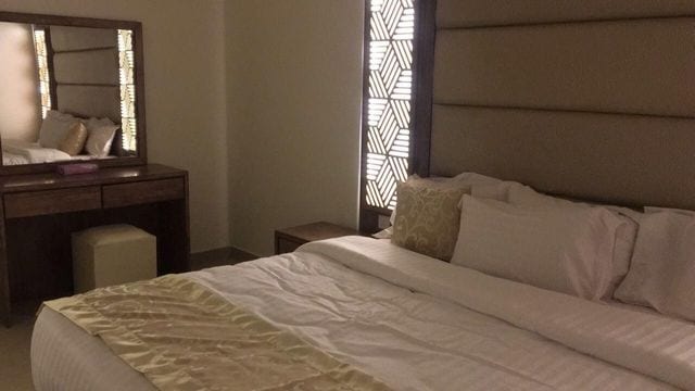 ريوف للوحدات السكنية الدمام ريوف للوحدات السكنية الدمام