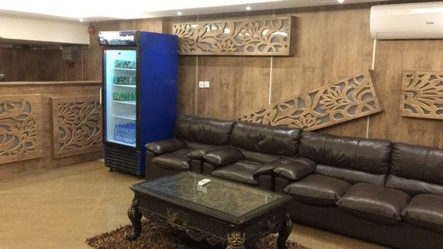 ريوف للوحدات السكنية الدمام ريوف للوحدات السكنية الدمام