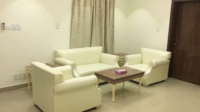 ريوف للوحدات السكنية الدمام ريوف للوحدات السكنية الدمام