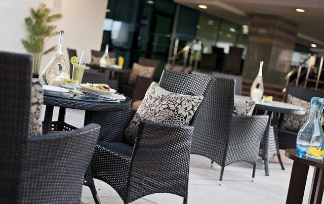 مراجعه عن فندق سراي مشيرب قطر Saray Mushirip Qatar hotels42 - مراجعه عن فندق سراي مشيرب قطر